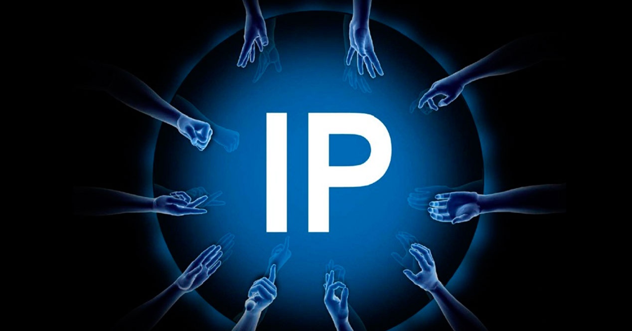 【日土代理IP】代理IP是什么？（代理IP的用途？）